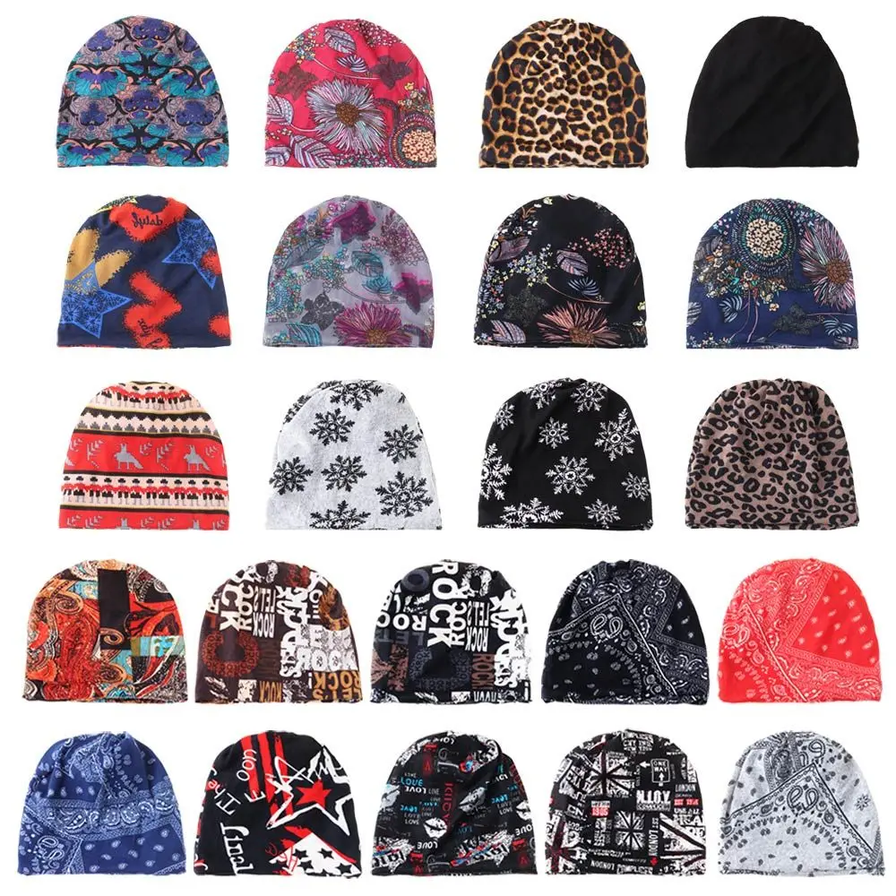 Men Women Face Scarf Winter Windproof Sports Headwear Bicycle Bandana Bike Headbands Neck Warmer Cycling Scarf
Men Women Face Scarf Winter Windproof Sports Headwear Bicycle Bandana Bike Headbands Neck Warmer Cycling Scarf