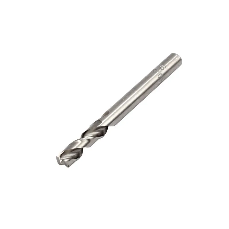 Useful Cutter HSS Professional Remover Spot Weld Drill 1/2pcs 6mm /8mm CO Cobalt Cobalt Tip Set Best Hot Sale Nice Practical
Useful Cutter HSS Professional Remover Spot Weld Drill 1/2pcs 6mm /8mm CO Cobalt Cobalt Tip Set Best Hot Sale Nice Practical