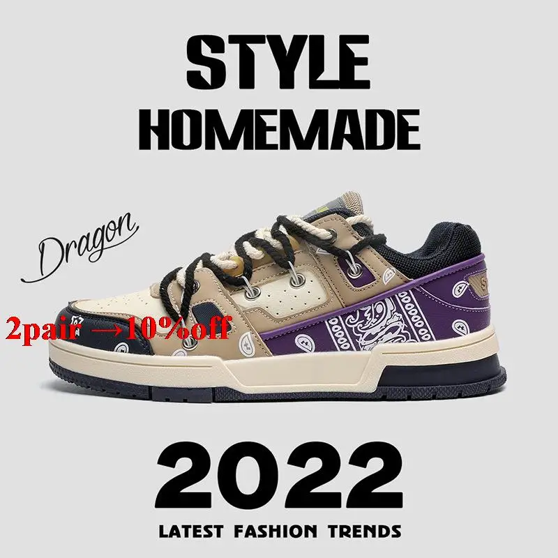 2023 shoes men Sneakers Male Mens casual tenis Luxury Trainer Race women y3 Mesh Men Shoes
2023 shoes men Sneakers Male Mens casual tenis Luxury Trainer Race women y3 Mesh Men Shoes