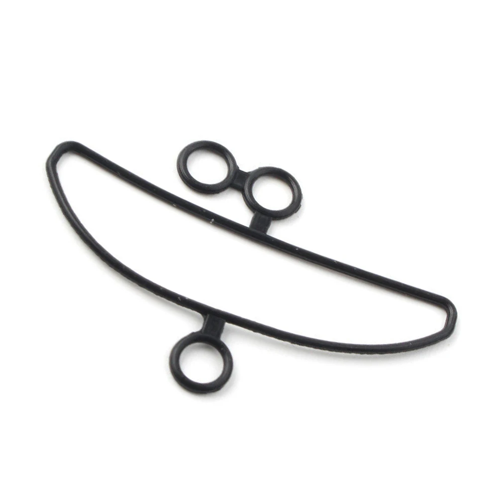 Gasket Carburetor O-ring Black Carburetor Repair Kits Display Anodizing Treatment Easy To Carry. Fuel Supplies
Gasket Carburetor O-ring Black Carburetor Repair Kits Display Anodizing Treatment Easy To Carry. Fuel Supplies