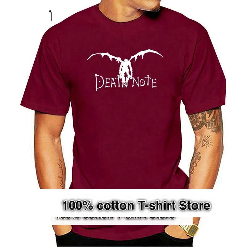 New 2019 Japan New Men t shirt Cotton Clothing Anime Cartoon Cool T shirts short sleeve t-shirt Mens Camisetas S-5XL
New 2019 Japan New Men t shirt Cotton Clothing Anime Cartoon Cool T shirts short sleeve t-shirt Mens Camisetas S-5XL