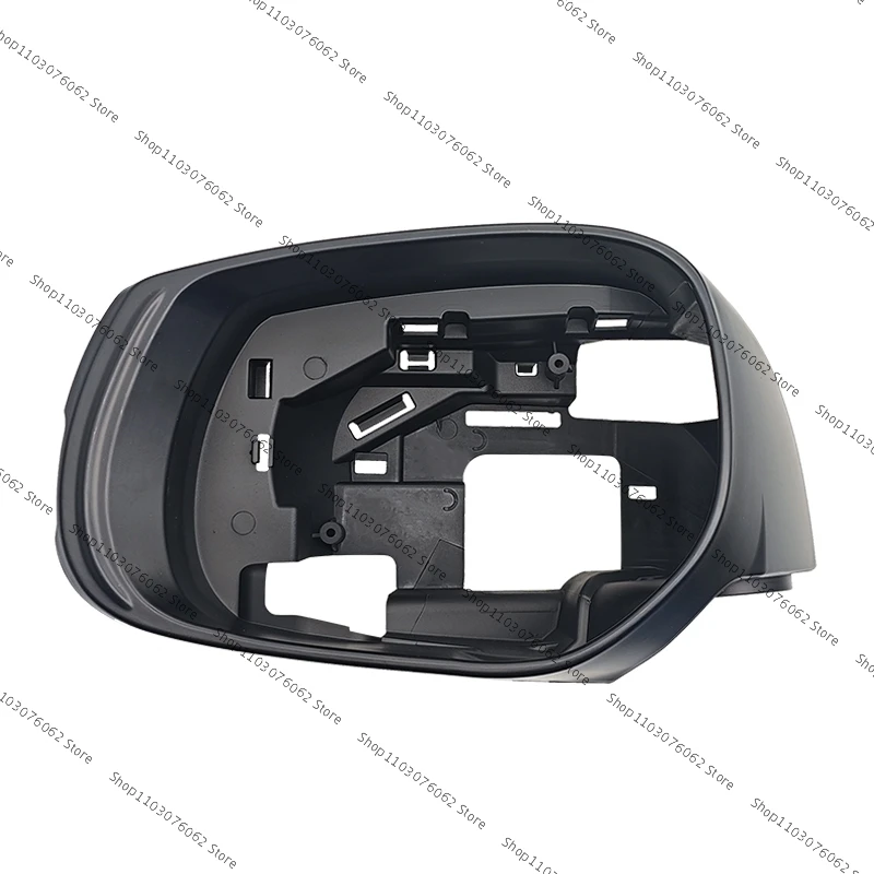 Для Infiniti Q50 Q50L 2015 2016 2017 2018 2019 2020 2021 2022 боковое зеркало заднего вида рамка зеркала заднего вида
Для Infiniti Q50 Q50L 2015 2016 2017 2018 2019 2020 2021 2022 боковое зеркало заднего вида рамка зеркала заднего вида