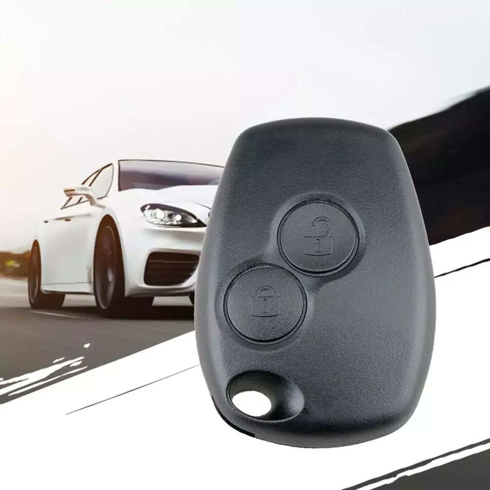 Buttons Car Key Shell Remote Fob Cover Case Blank Fob For Renault Dacia Modus Clio 3 Twingo Kangoo 2 No Logo
Buttons Car Key Shell Remote Fob Cover Case Blank Fob For Renault Dacia Modus Clio 3 Twingo Kangoo 2 No Logo