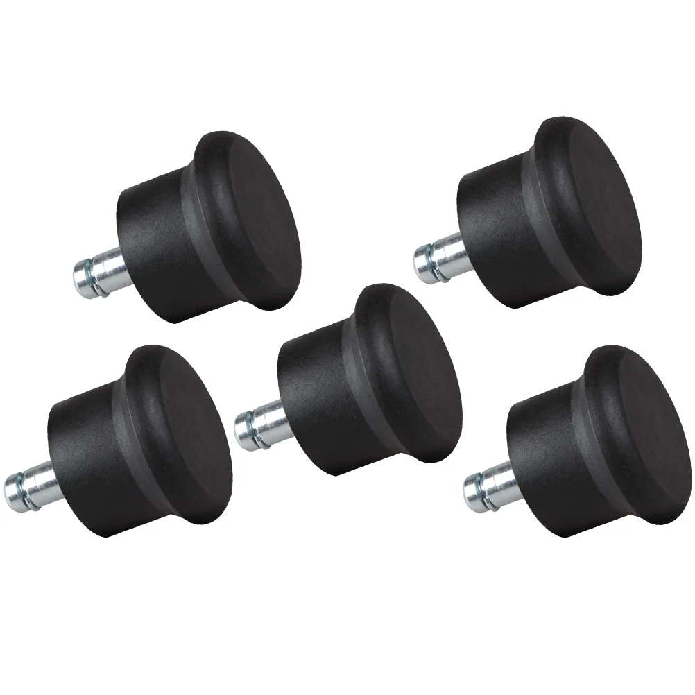Chair Office Castors Chairs Glides Wheels Bell Furniture Replacement Glide Floor Gliders Casters Caster Swivel Feet Stationary
Chair Office Castors Chairs Glides Wheels Bell Furniture Replacement Glide Floor Gliders Casters Caster Swivel Feet Stationary