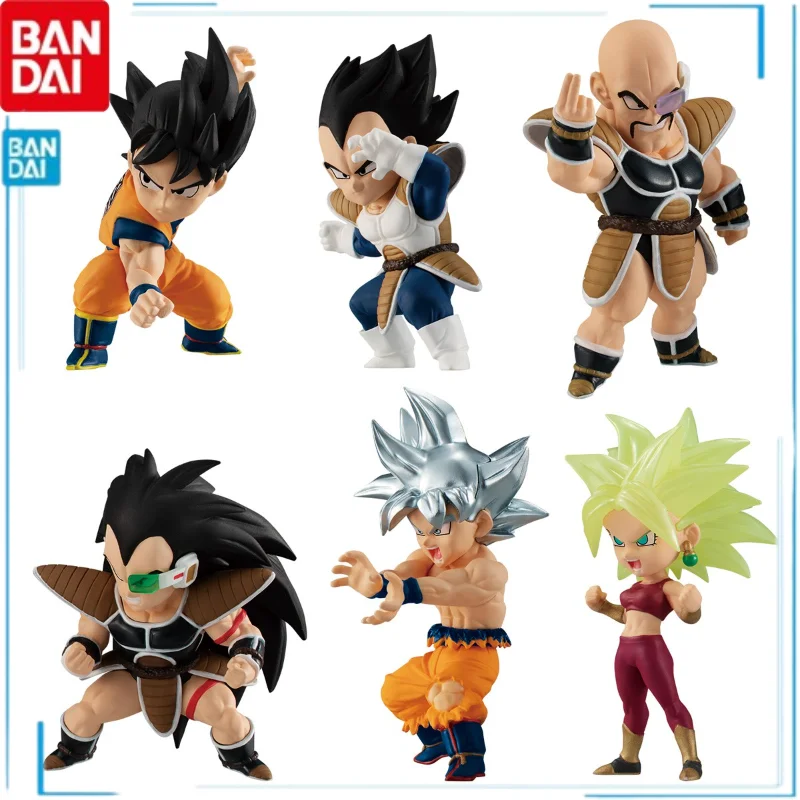 Экшн-фигурки BANDAI Dragon Ball Son Goku Broli Gashapon, фигурки из оригинального аниме, коллекционные подарки, игрушки
Экшн-фигурки BANDAI Dragon Ball Son Goku Broli Gashapon, фигурки из оригинального аниме, коллекционные подарки, игрушки