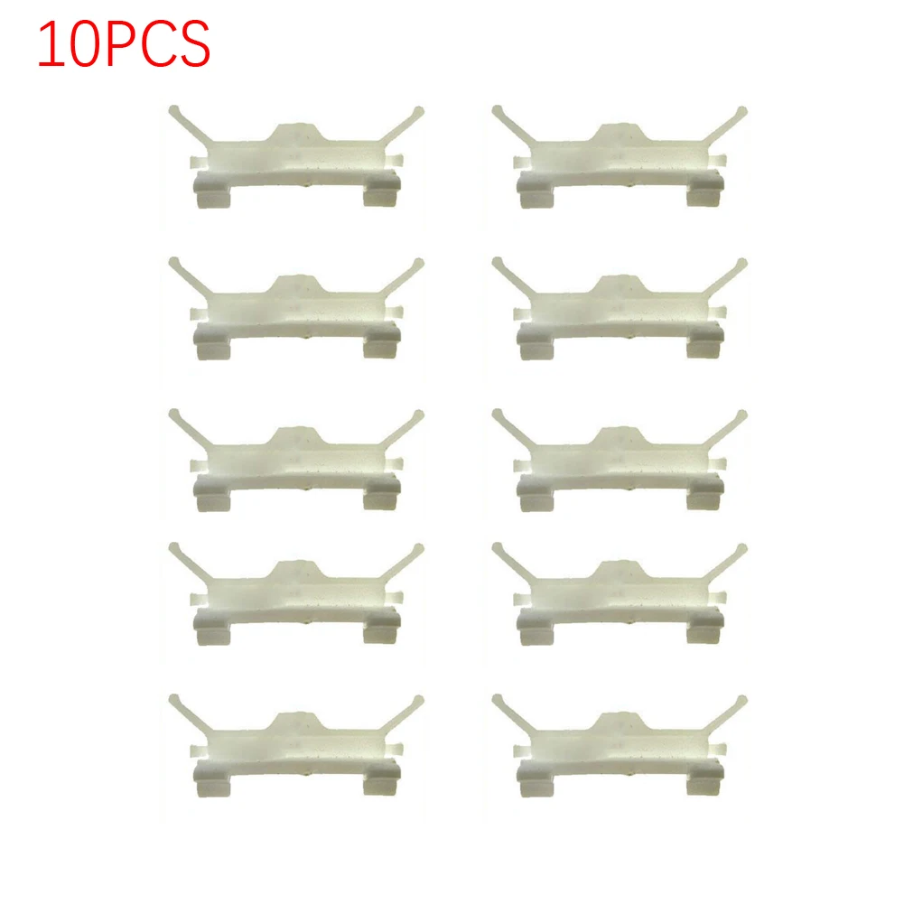 Клипсы Weatherstrip, молдинг на крыше, капельная направляющая, клипсы для Hyundai, для Elantra, уплотнение на крыше, беговые полосы, карты, защелки, автомобильные аксессуары
Клипсы Weatherstrip, молдинг на крыше, капельная направляющая, клипсы для Hyundai, для Elantra, уплотнение на крыше, беговые полосы, карты, защелки, автомобильные аксессуары