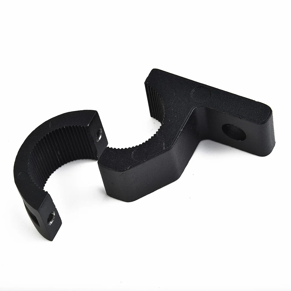 2pcs Motorcycle Spotlight Bracket CNC Headlight Spot Light Bracket Mount Fog Tube Fork Clamp Holder Motorcycle Accessories
2pcs Motorcycle Spotlight Bracket CNC Headlight Spot Light Bracket Mount Fog Tube Fork Clamp Holder Motorcycle Accessories