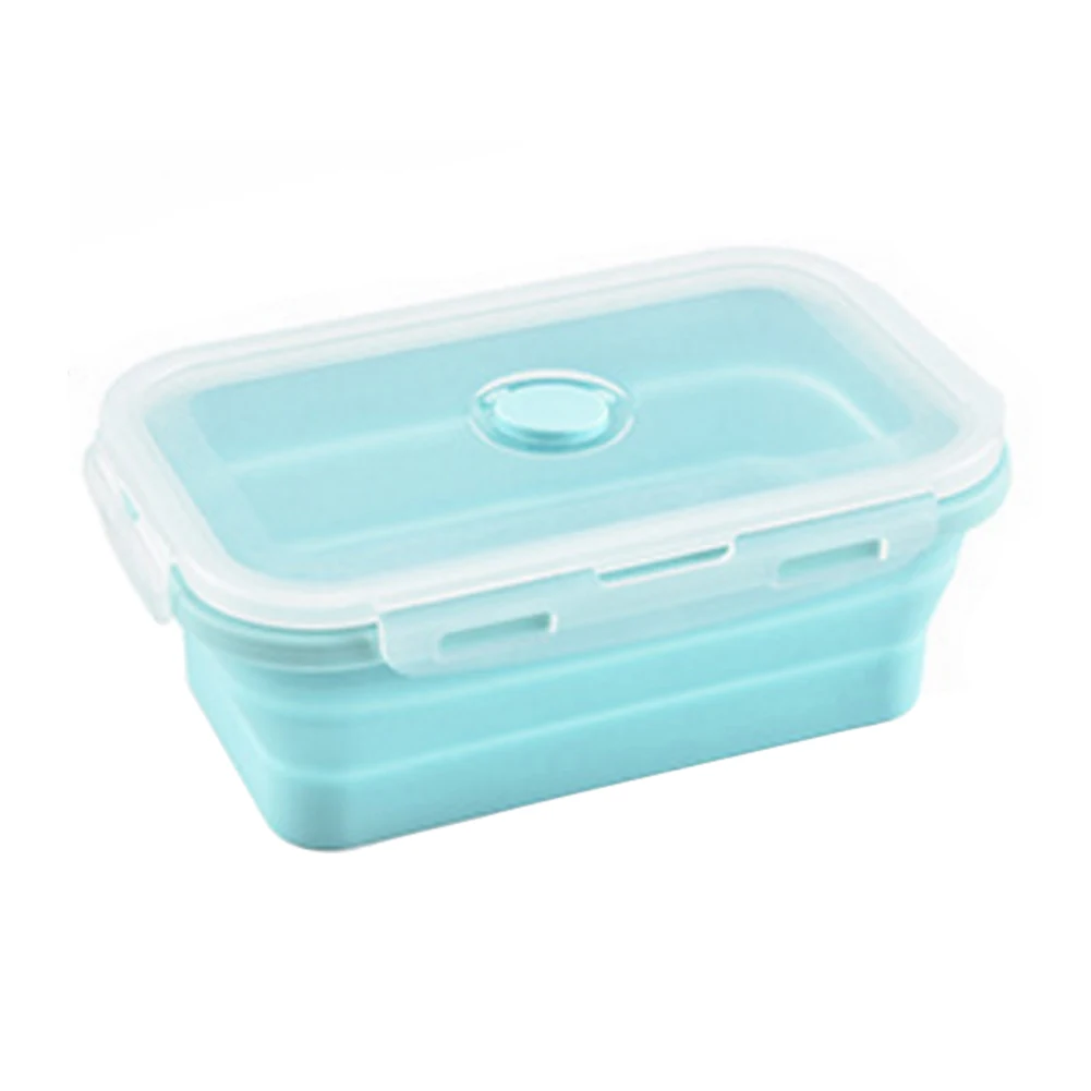 Пищевой контейнер, детский, школьный, складной, удобный, портативный, герметичный, для микроволновой печи, большая емкость, силиконовый, скл...
Пищевой контейнер, детский, школьный, складной, удобный, портативный, герметичный, для микроволновой печи, большая емкость, силиконовый, скл...