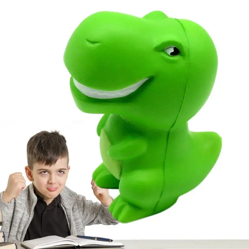 Dinosaur Squishy Toys Anxiety Reliefs Squeezing Dino Toys For Boys Girls Adults Dinosaur Cream Scented Stress Relief Inspiration
Dinosaur Squishy Toys Anxiety Reliefs Squeezing Dino Toys For Boys Girls Adults Dinosaur Cream Scented Stress Relief Inspiration