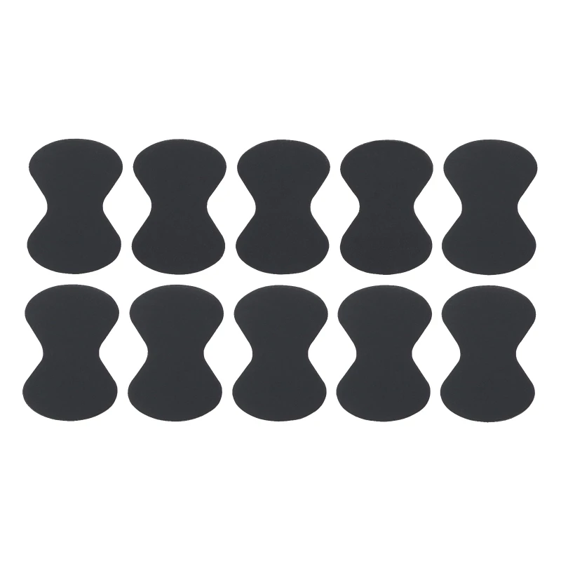 10x захваты для гитар, Силиконовые захваты для гитар, самоклеящиеся захваты для гитар, прекращают падение (только Захваты)
10x захваты для гитар, Силиконовые захваты для гитар, самоклеящиеся захваты для гитар, прекращают падение (только Захваты)
