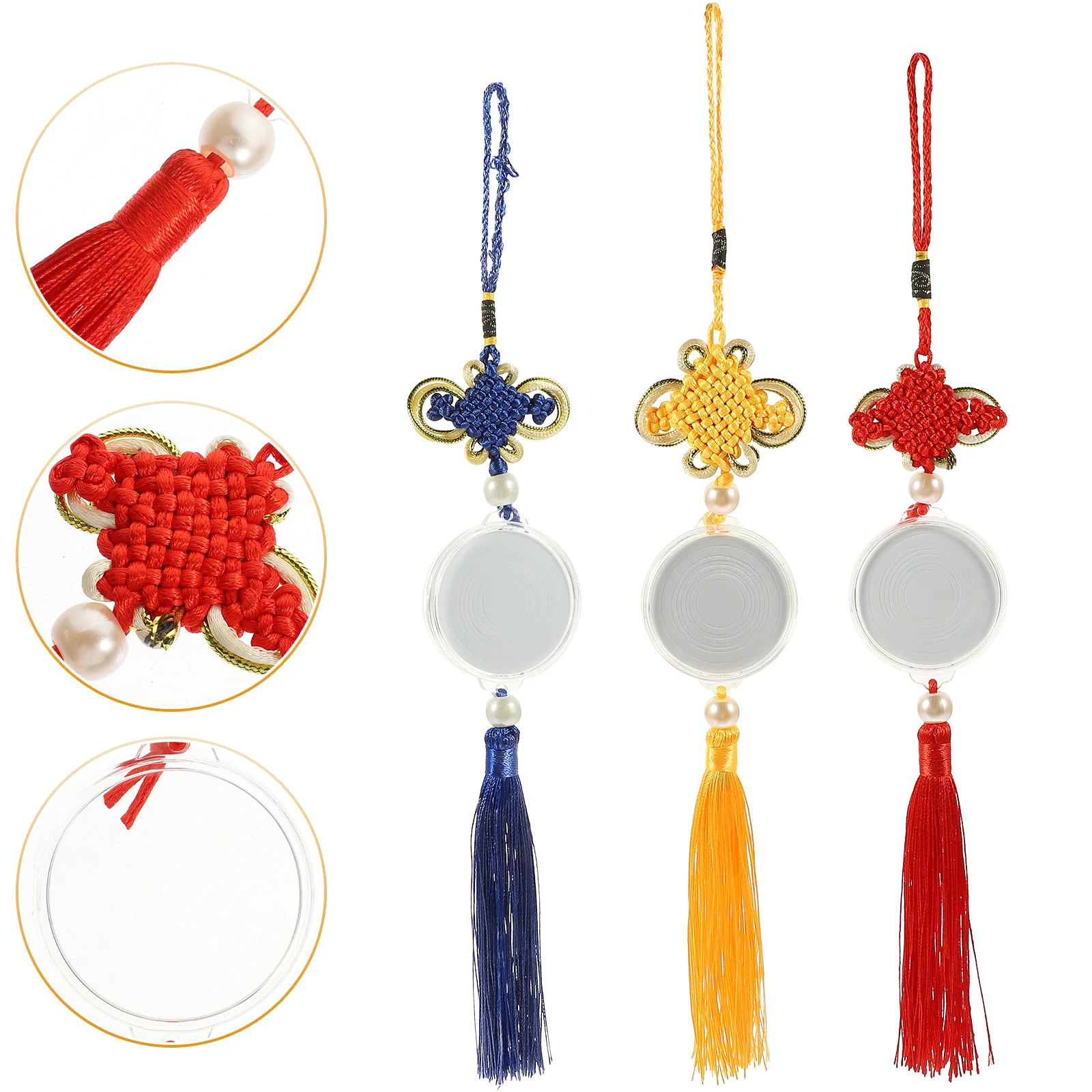Chinese Charm Knot Holder Red Display Lucky Box Wealth Tassel Successbar Shui Feng Boxes Commemorativecase Storage
Chinese Charm Knot Holder Red Display Lucky Box Wealth Tassel Successbar Shui Feng Boxes Commemorativecase Storage