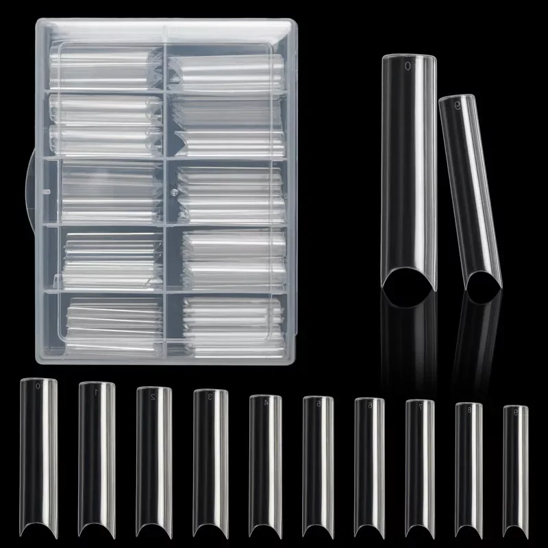 Extra Long Square False Nail Tips C Curved Straight Nails Manicure Acrylic Fake Nails Art Decoration Tools Acrylic Nails
Extra Long Square False Nail Tips C Curved Straight Nails Manicure Acrylic Fake Nails Art Decoration Tools Acrylic Nails