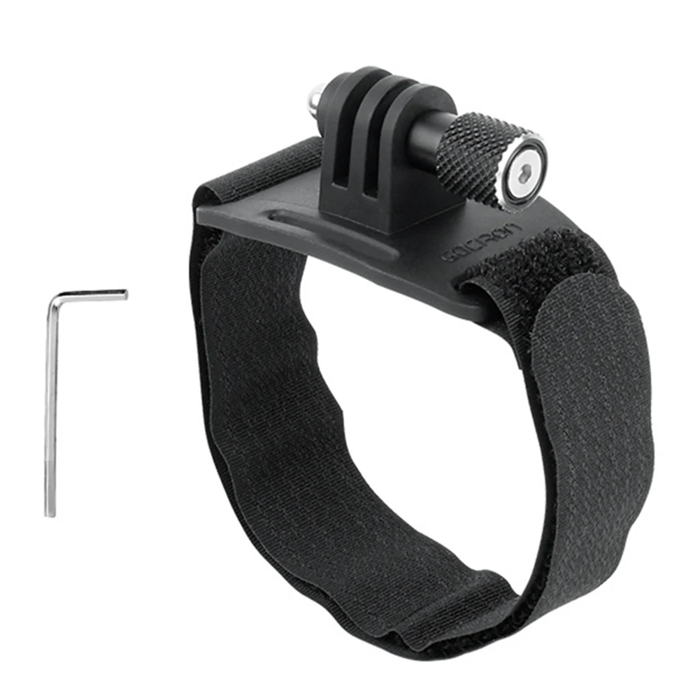 Cycle Head Light Stand Holder Helmet Mount Bicycle Torch Lamp Bracket For-Gopro Adapter Accessories Headlight Conversion Holder
Cycle Head Light Stand Holder Helmet Mount Bicycle Torch Lamp Bracket For-Gopro Adapter Accessories Headlight Conversion Holder