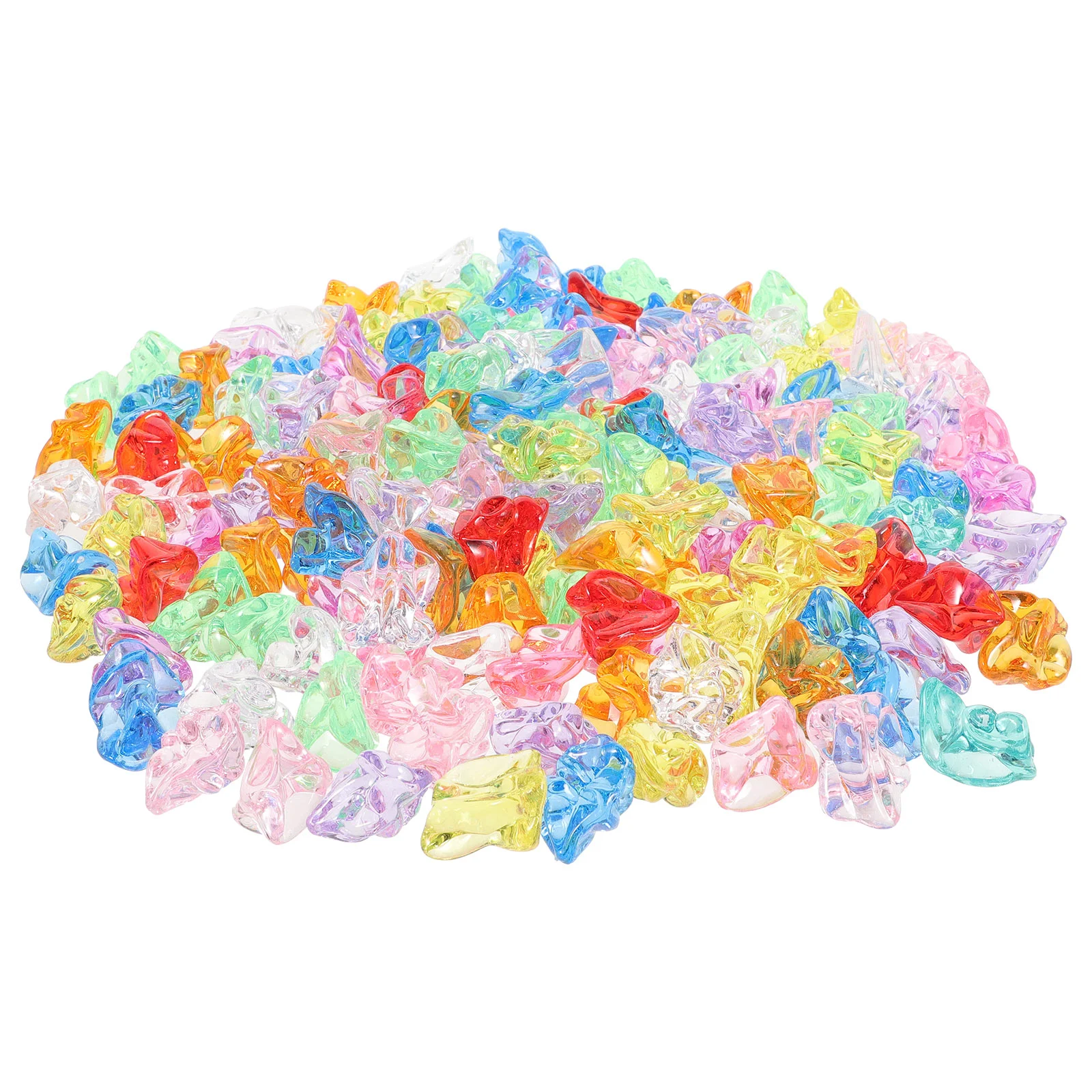 160Pcs Bathing Gemstone Toy Diving Gemstone Toy Kids Diving Diamonds Toy Swimming Accessories
160Pcs Bathing Gemstone Toy Diving Gemstone Toy Kids Diving Diamonds Toy Swimming Accessories