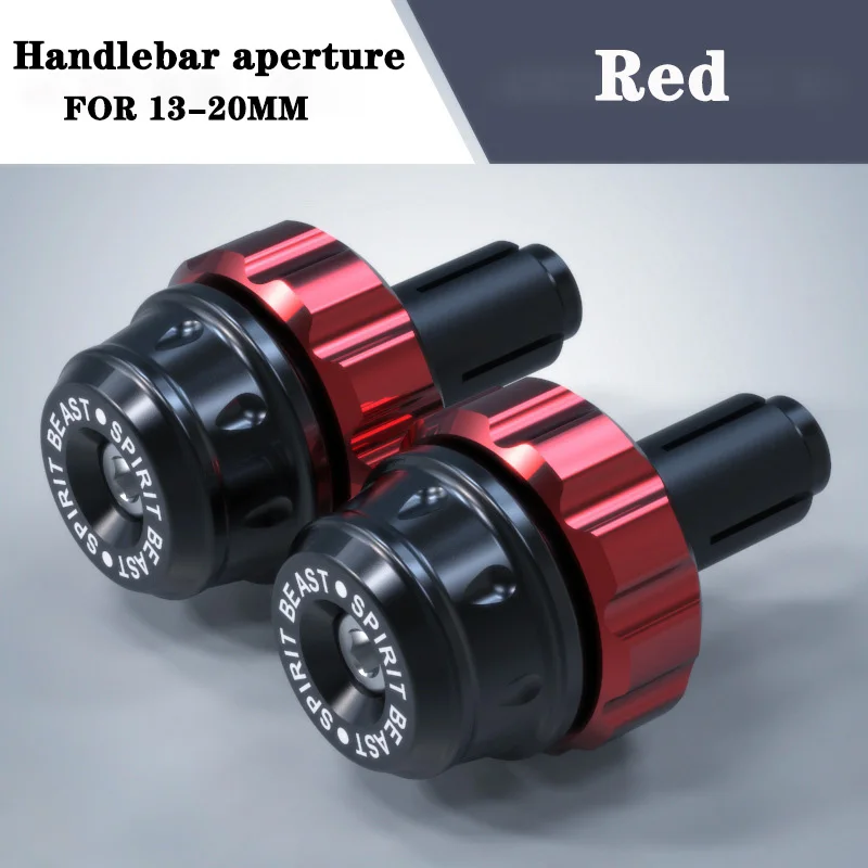 Motorcycle Throttle Grip Cover Handle Accessories For DUCATI MONSTER 600 696 796 821 900 1000 1100 1200 S4R STREETFIGHTER
Motorcycle Throttle Grip Cover Handle Accessories For DUCATI MONSTER 600 696 796 821 900 1000 1100 1200 S4R STREETFIGHTER