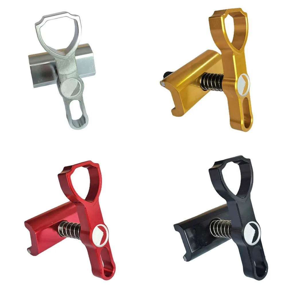 Magnetic Hinge Clamp Plate For Brompton Folding Bike Bicycle C Clamp Plate Aluminum Cycling Hinge Clamps Levers Part Accessories
Magnetic Hinge Clamp Plate For Brompton Folding Bike Bicycle C Clamp Plate Aluminum Cycling Hinge Clamps Levers Part Accessories