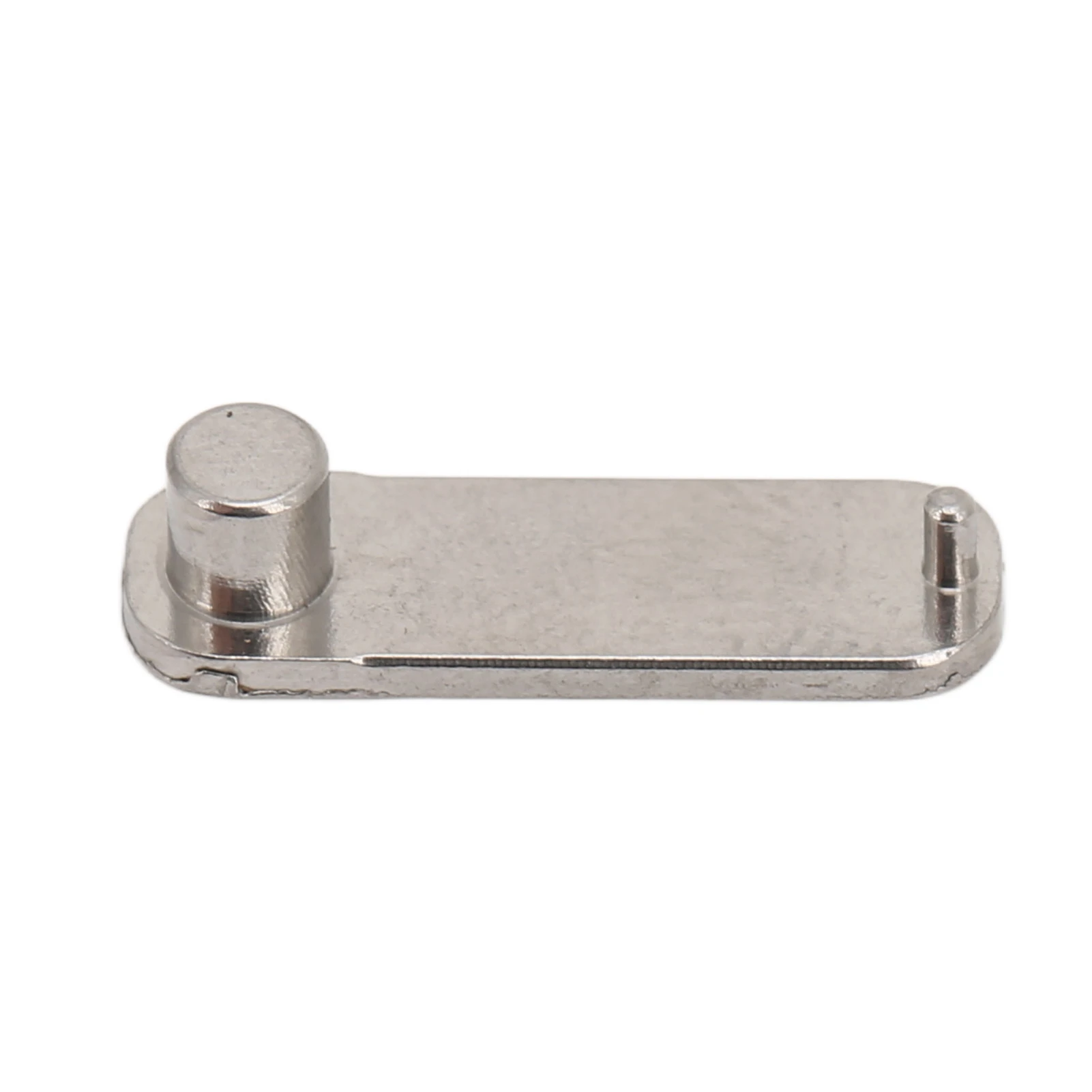 Heated Seat Switch Repair Tool CNC Milled Stainless Steel Replacement for Ford Fiesta Mondeo KA Cougar Escort Fusion
Heated Seat Switch Repair Tool CNC Milled Stainless Steel Replacement for Ford Fiesta Mondeo KA Cougar Escort Fusion