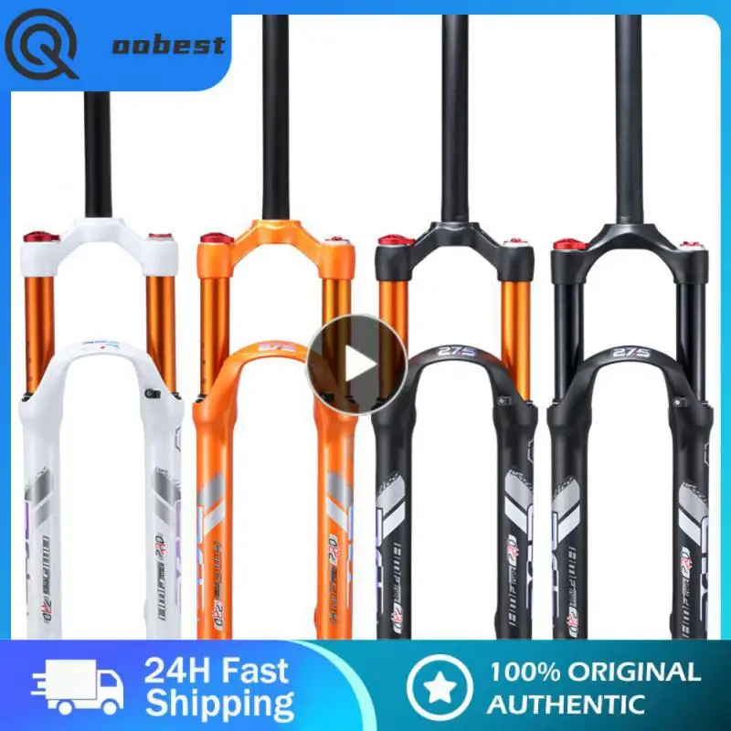 Велосипедная вилка Manitou Machete Comp, 27,5 дюйма, размер 29er
Велосипедная вилка Manitou Machete Comp, 27,5 дюйма, размер 29er