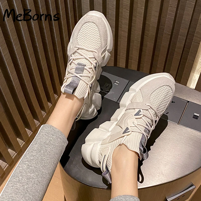 Hot Sale brand Men Shoes Sneakers Non-slip Luxury Men Women Shoes Plus Size Women Sneaker Breathable Lace-up 2022 Male Footwear
Hot Sale brand Men Shoes Sneakers Non-slip Luxury Men Women Shoes Plus Size Women Sneaker Breathable Lace-up 2022 Male Footwear