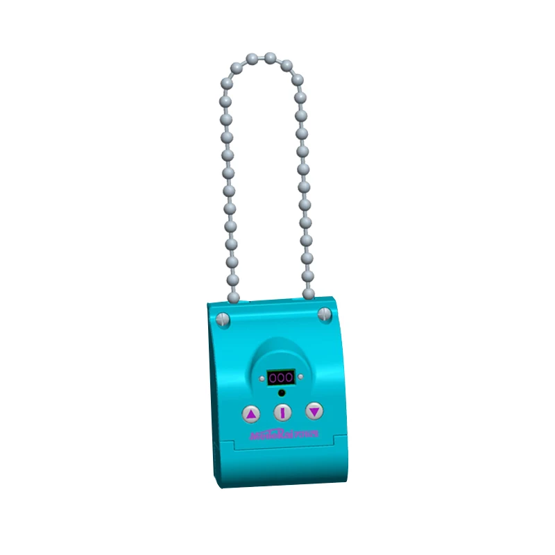 Small Torque Bead Rolling Curtain Motor Pull Bead Electric Rolling Curtain Motor Intelligent Chain Rolling Curtain Driver Rol
Small Torque Bead Rolling Curtain Motor Pull Bead Electric Rolling Curtain Motor Intelligent Chain Rolling Curtain Driver Rol