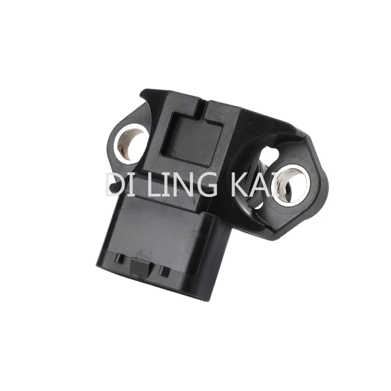 Датчик давления впускного коллектора для Toyota 89421-52010 89421-47010 89421-78010 абсолютное