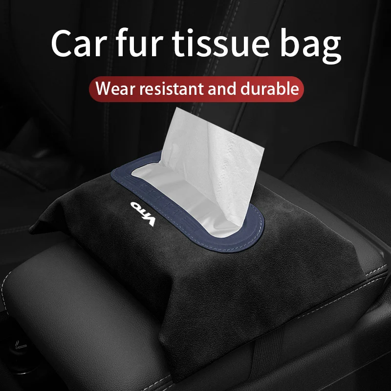 For Mercede-Benz Vito Car Tissue Box Cover Sun Visor Seat Back Hanging Type Car Tissue Box Holder Armrest Box Storage Case
For Mercede-Benz Vito Car Tissue Box Cover Sun Visor Seat Back Hanging Type Car Tissue Box Holder Armrest Box Storage Case