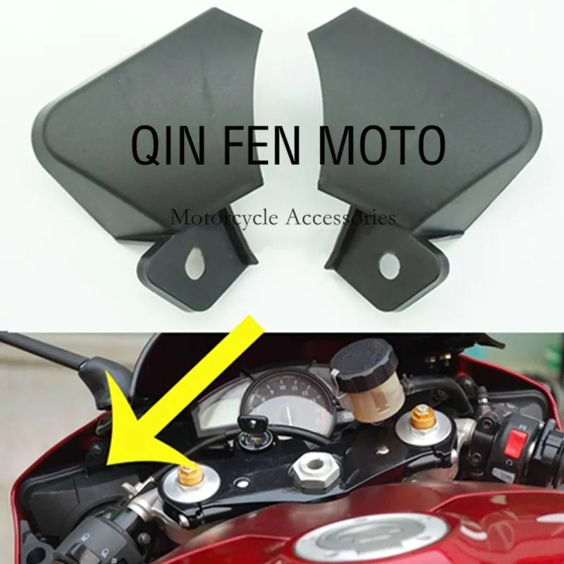 Передняя фара мотоцикла, задняя Водонепроницаемая Крышка для Yamaha R1 07-08 
Передняя фара мотоцикла, задняя Водонепроницаемая Крышка для Yamaha R1 07-08