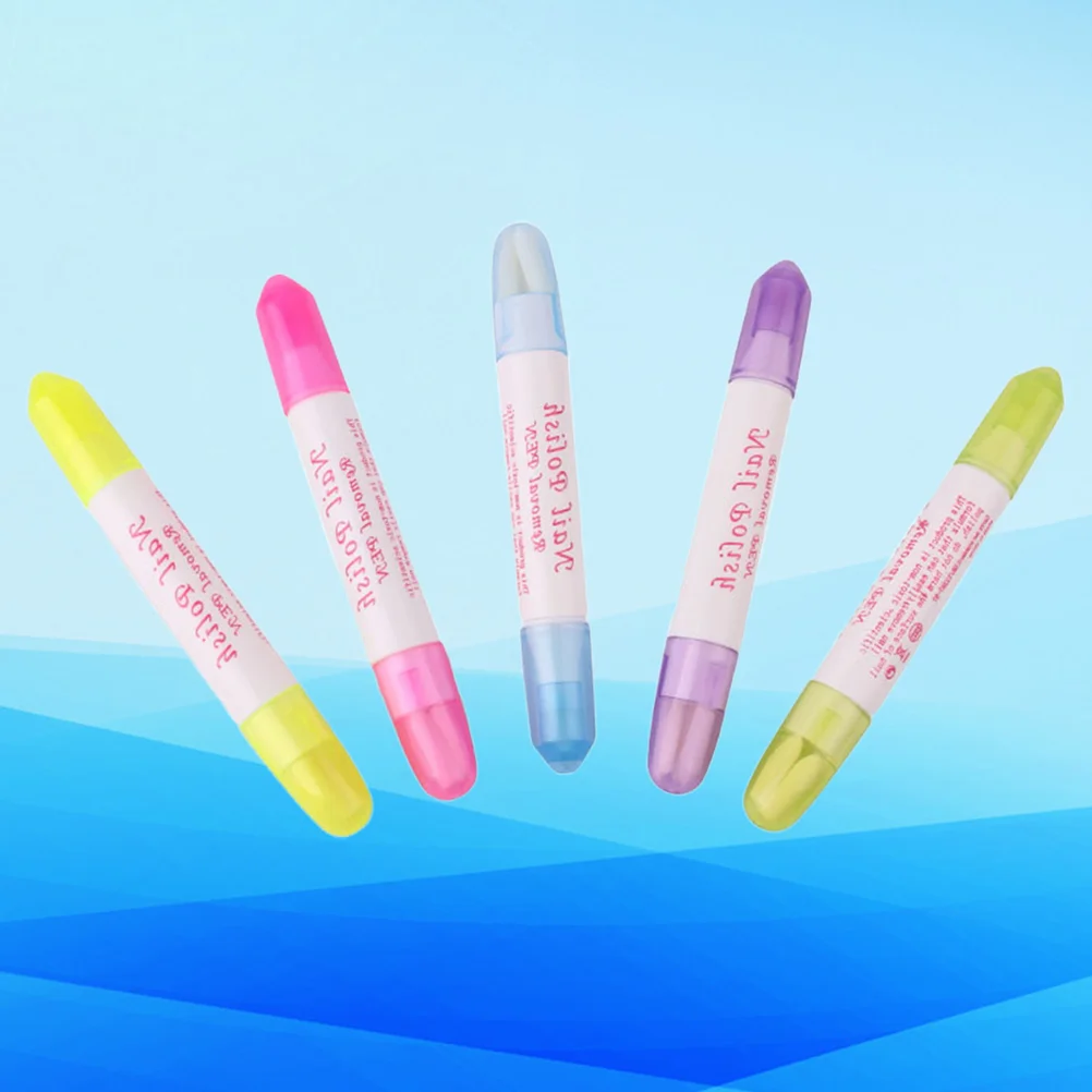 Nail Pen Polish Removercorrection Toolnecessary Corrector Removenremoval Cleaning Travel Sponge Nailsfingernail Makeup Manicure
Nail Pen Polish Removercorrection Toolnecessary Corrector Removenremoval Cleaning Travel Sponge Nailsfingernail Makeup Manicure