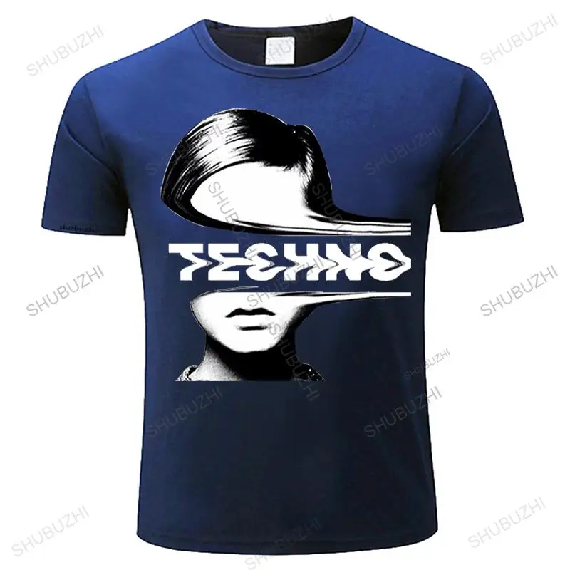 new fashion t shirt men crew neck tees Techno Dj Rock Electronic Hip Hop Cotton summer T-shirt Men vintage Teeshirt for boys
new fashion t shirt men crew neck tees Techno Dj Rock Electronic Hip Hop Cotton summer T-shirt Men vintage Teeshirt for boys