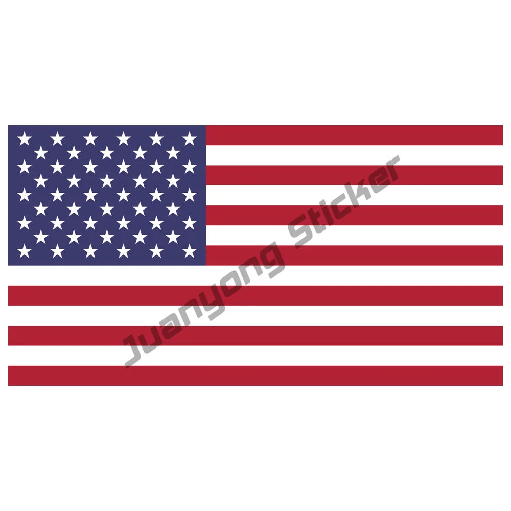 USA American Flag Military Marines Army Car Truck Window Car Stickers Front Windshield Scratches Decal Decoration Accessories
USA American Flag Military Marines Army Car Truck Window Car Stickers Front Windshield Scratches Decal Decoration Accessories