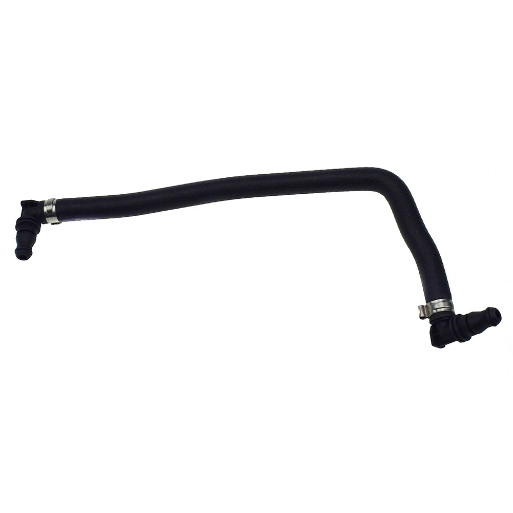 Hose Radiator Hose 1 Pc 2045010925 A2045010925 Black Breather Compartment Rubber For Benz C-CLASS W204 Durable
Hose Radiator Hose 1 Pc 2045010925 A2045010925 Black Breather Compartment Rubber For Benz C-CLASS W204 Durable