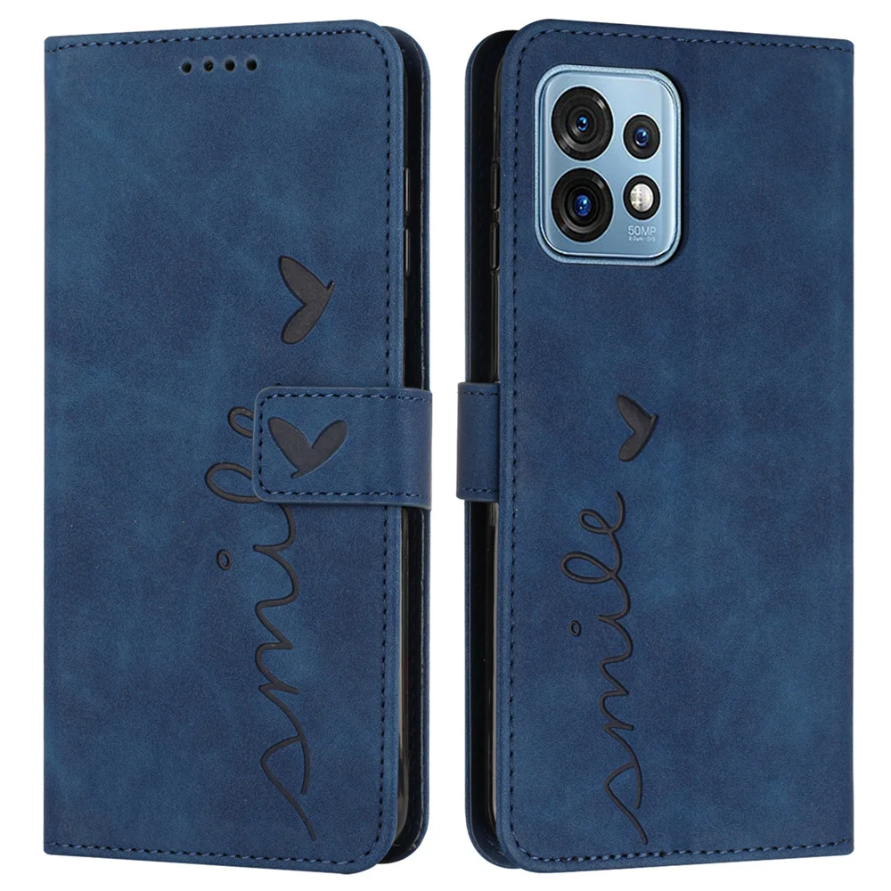 For Motorola Moto S30 X30 X40 X 40 Pro Edge 30 Neo Leather Wallet Book Case Moto Edge 30 Ultra Case Edge 20 Lite Fusion Cover
For Motorola Moto S30 X30 X40 X 40 Pro Edge 30 Neo Leather Wallet Book Case Moto Edge 30 Ultra Case Edge 20 Lite Fusion Cover