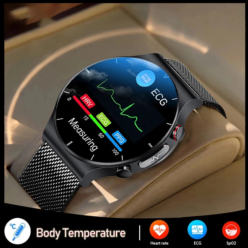 zodvboz Huawei GT2 ECG+PPG Smart Watch Men Blood Pressure Heart Rate Watches IP68 Waterproof Fitness Tracker Smartwatch Xiaomi
zodvboz Huawei GT2 ECG+PPG Smart Watch Men Blood Pressure Heart Rate Watches IP68 Waterproof Fitness Tracker Smartwatch Xiaomi