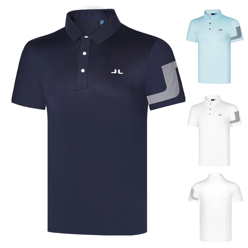 Golf Apparel 2023 Summer Short Sleeve Men's Comfortable,Breathable,Elastic,Fashion,High Quality POLO Shirt Casual Top
Golf Apparel 2023 Summer Short Sleeve Men's Comfortable,Breathable,Elastic,Fashion,High Quality POLO Shirt Casual Top