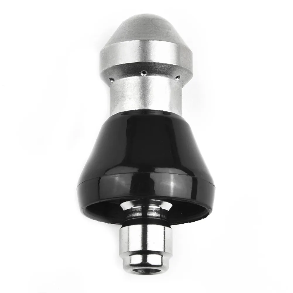 Fit Pressure Washer Nozzle Grass Cleaner Control Home Dredge Stainless steel Outdoor Spare Parts Maintenance Fix
Fit Pressure Washer Nozzle Grass Cleaner Control Home Dredge Stainless steel Outdoor Spare Parts Maintenance Fix