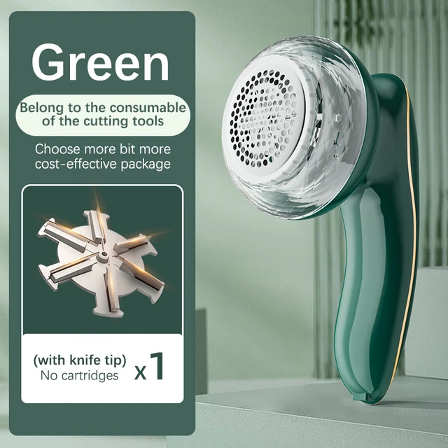Electric Lint Remover For Clothing Pellet Remover Portable Hair Ball Trimmer USB Rechargeable Fabric Shaver Cleaning Products
Electric Lint Remover For Clothing Pellet Remover Portable Hair Ball Trimmer USB Rechargeable Fabric Shaver Cleaning Products