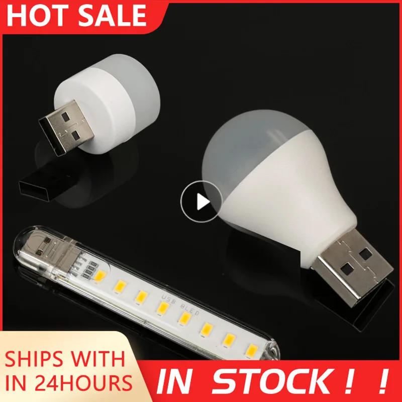 USB LED Light Usb Lamp Portable Eye Protection Reading Light Computer Reading Lamp Mobile Power Charging Book Lamps Night Light
USB LED Light Usb Lamp Portable Eye Protection Reading Light Computer Reading Lamp Mobile Power Charging Book Lamps Night Light