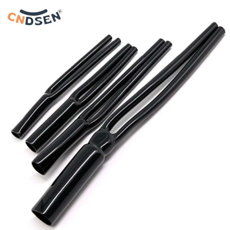 ПВХ разветвитель кабеля 7/9/12/16 мм
ПВХ разветвитель кабеля 7/9/12/16 мм