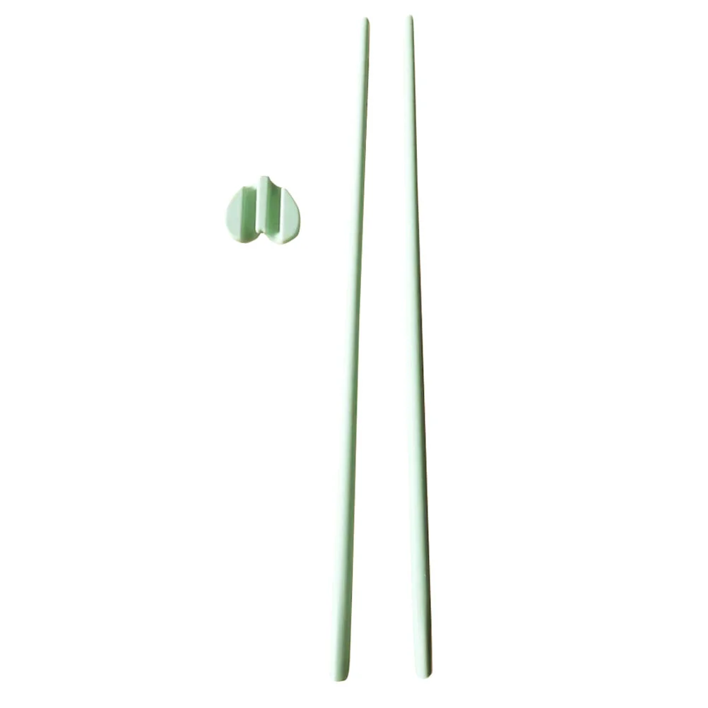 Metal Chop Sticks Chopsticks Hot Pot Reusable Metal Chopstick Kitchen Chopsticks Noodle Chopsticks Public Chopsticks
Metal Chop Sticks Chopsticks Hot Pot Reusable Metal Chopstick Kitchen Chopsticks Noodle Chopsticks Public Chopsticks