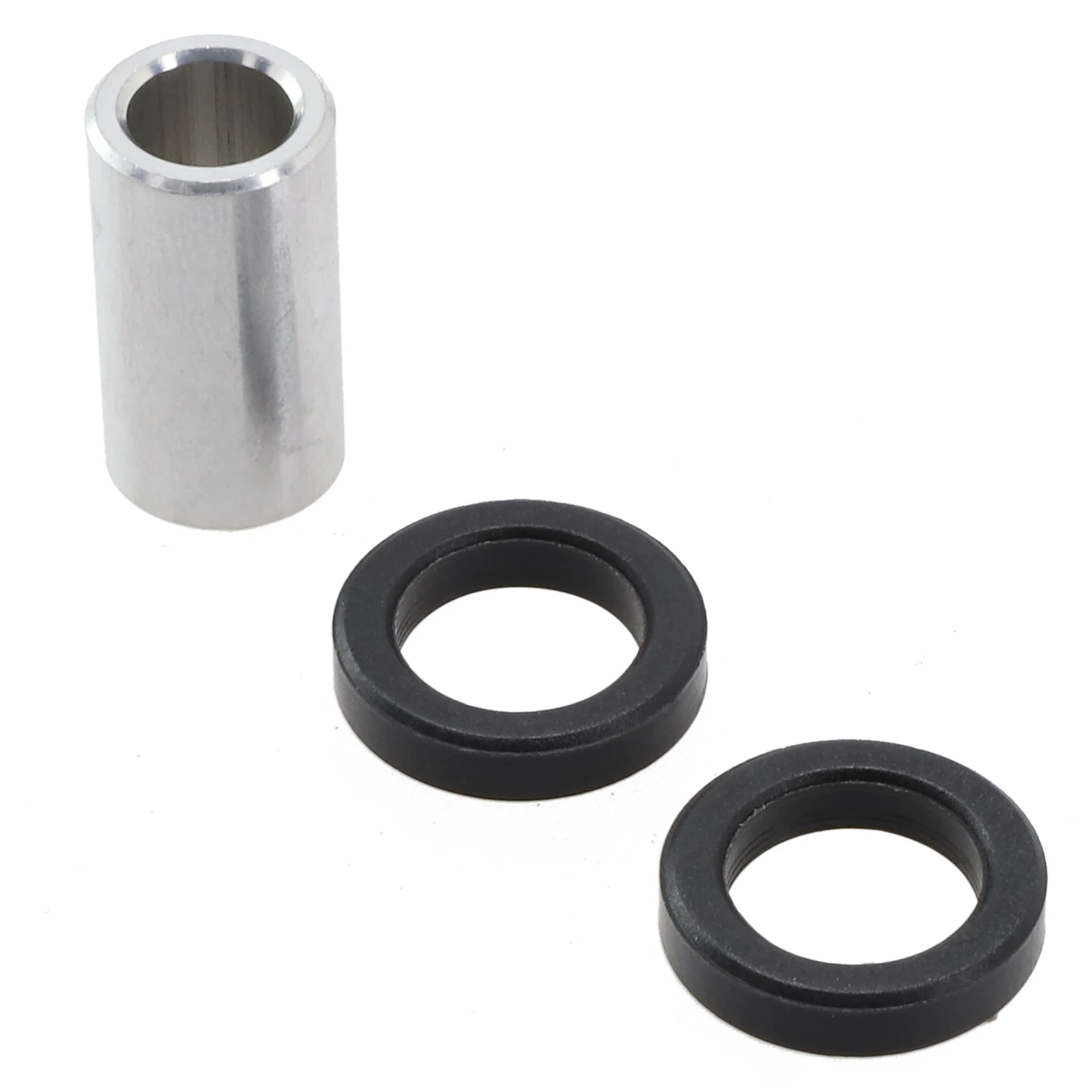 Part Bushing Installation Professional Rear Bushing Rear Bile Rubber Pad Shock Absorber Shock Bushing Soft Tail
Part Bushing Installation Professional Rear Bushing Rear Bile Rubber Pad Shock Absorber Shock Bushing Soft Tail