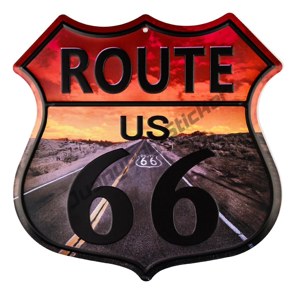 Значок в стиле ретро Route 66 Hot Road, брендовая Автомобильная наклейка, креативный водонепроницаемый декор для мотоцикла, внедорожника, ноутбука...
Значок в стиле ретро Route 66 Hot Road, брендовая Автомобильная наклейка, креативный водонепроницаемый декор для мотоцикла, внедорожника, ноутбука...