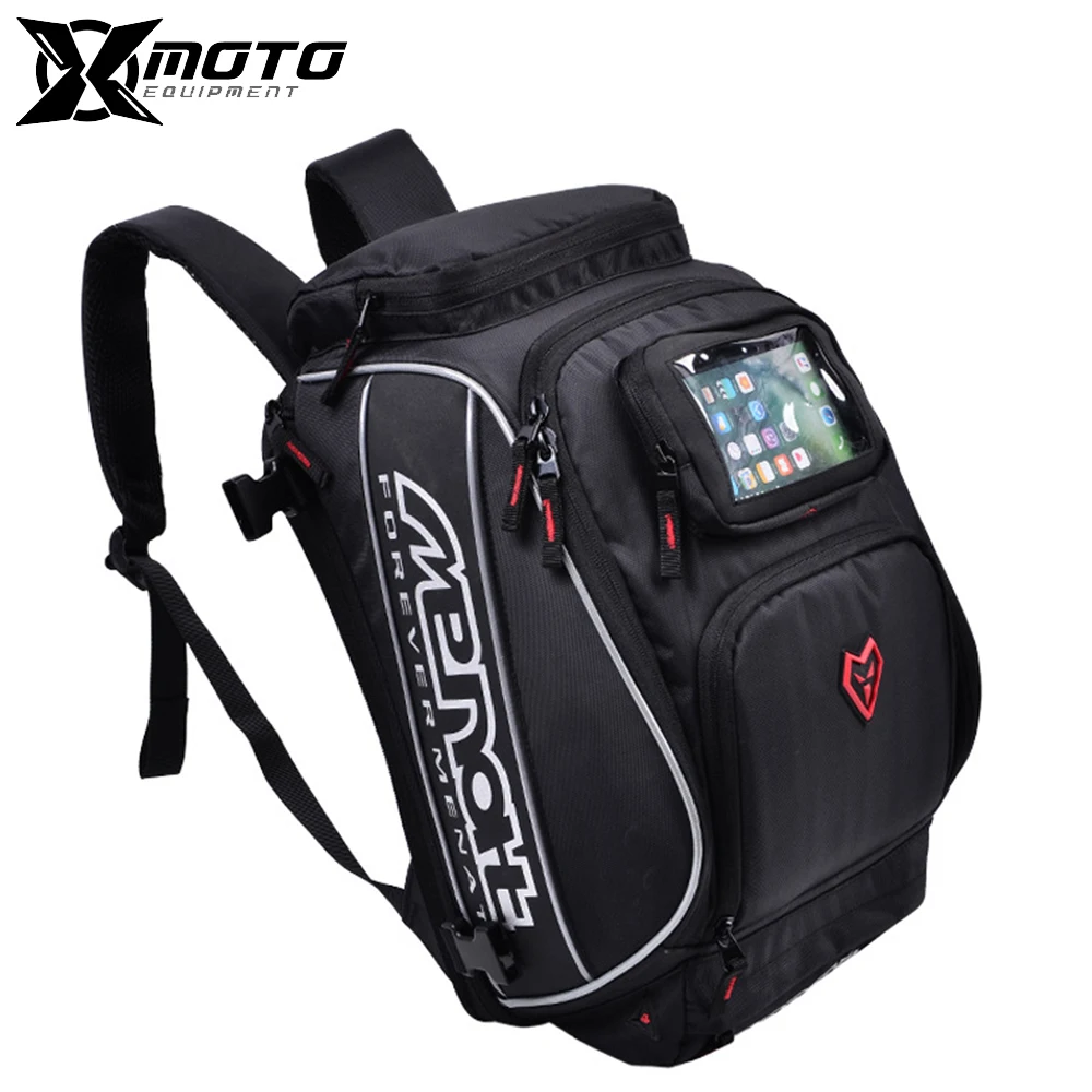 Motorcycle Travel Water Tank Bag Outdoor Travel Motorcycle Waterproof Storage Bag Multifunctional Large Capacity Travel Bag
Motorcycle Travel Water Tank Bag Outdoor Travel Motorcycle Waterproof Storage Bag Multifunctional Large Capacity Travel Bag