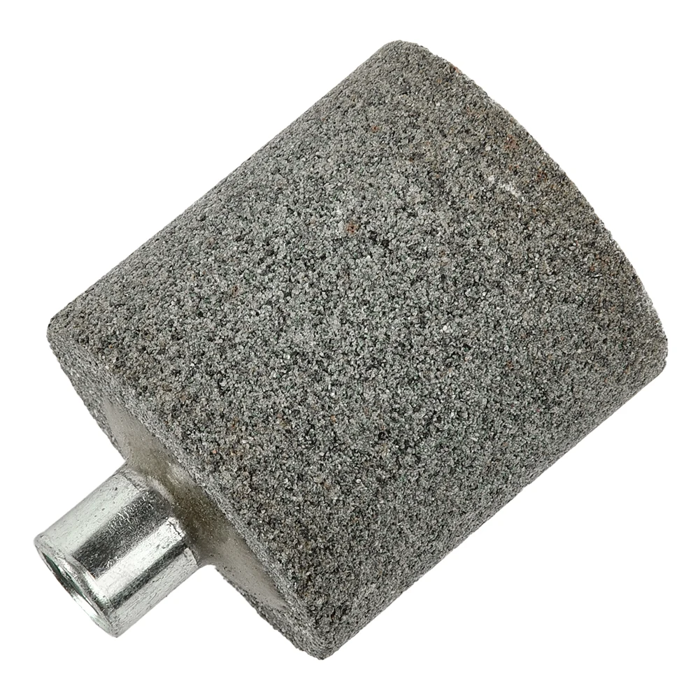 Practical Grinding Head Tool 1pcs Chamfer Countersink Bits For 100 Type Angle Grinder Polishing Silicon Carbide
Practical Grinding Head Tool 1pcs Chamfer Countersink Bits For 100 Type Angle Grinder Polishing Silicon Carbide