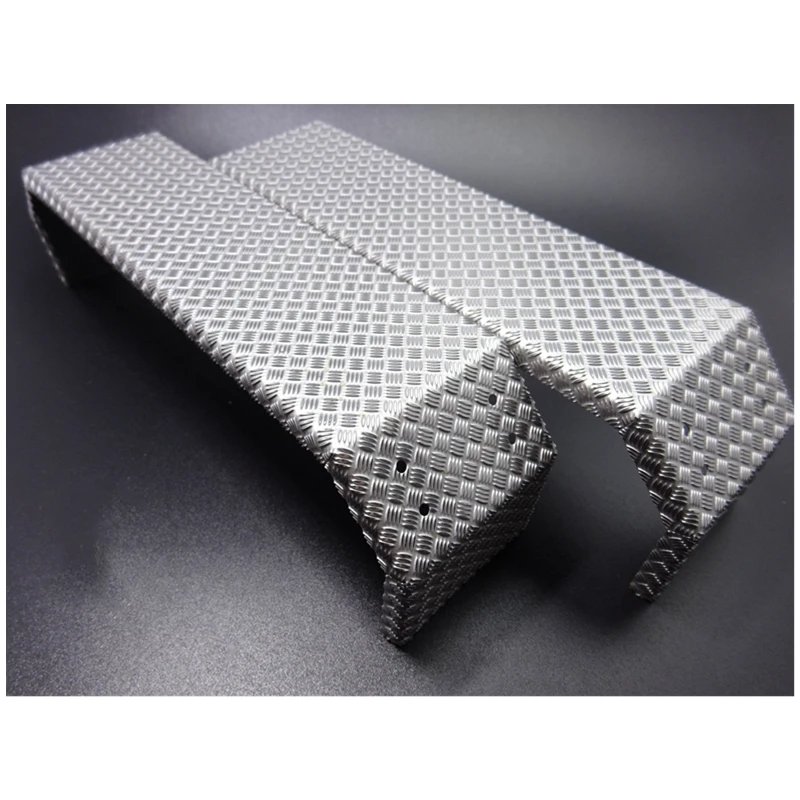 1/14 Rc Truck Universal Part Metal Wheel Fender Mud Guard Tamiya Tractor Dump Truck SCANIA MAN TGX VOLVOFH16 FH12 Benz Actros
1/14 Rc Truck Universal Part Metal Wheel Fender Mud Guard Tamiya Tractor Dump Truck SCANIA MAN TGX VOLVOFH16 FH12 Benz Actros