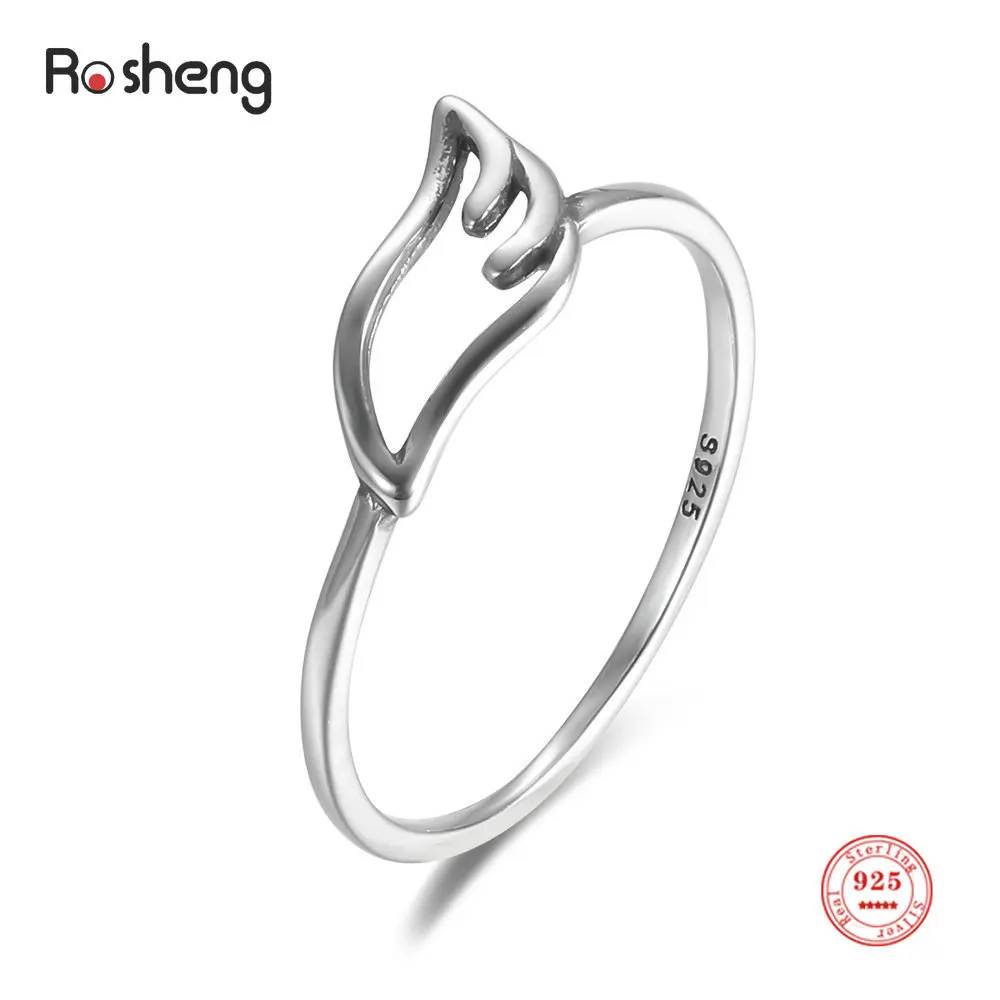 Kameraon Lovers Angel Wings Ring 925 Sterling Silver Retro Design Engagement Wedding Band Rings for Women Party Jewelry Gift
Kameraon Lovers Angel Wings Ring 925 Sterling Silver Retro Design Engagement Wedding Band Rings for Women Party Jewelry Gift