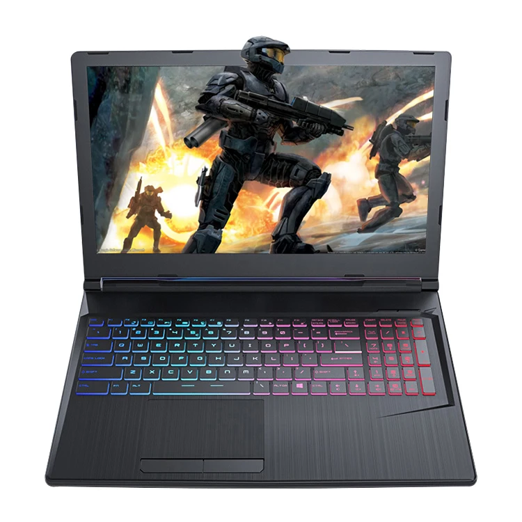 High End 128GB+1TB Computer Hardware In Bulk Laptop Notebook Core i7 Mac-book Laptop 15.6 Inch With N-VIDIA
High End 128GB+1TB Computer Hardware In Bulk Laptop Notebook Core i7 Mac-book Laptop 15.6 Inch With N-VIDIA