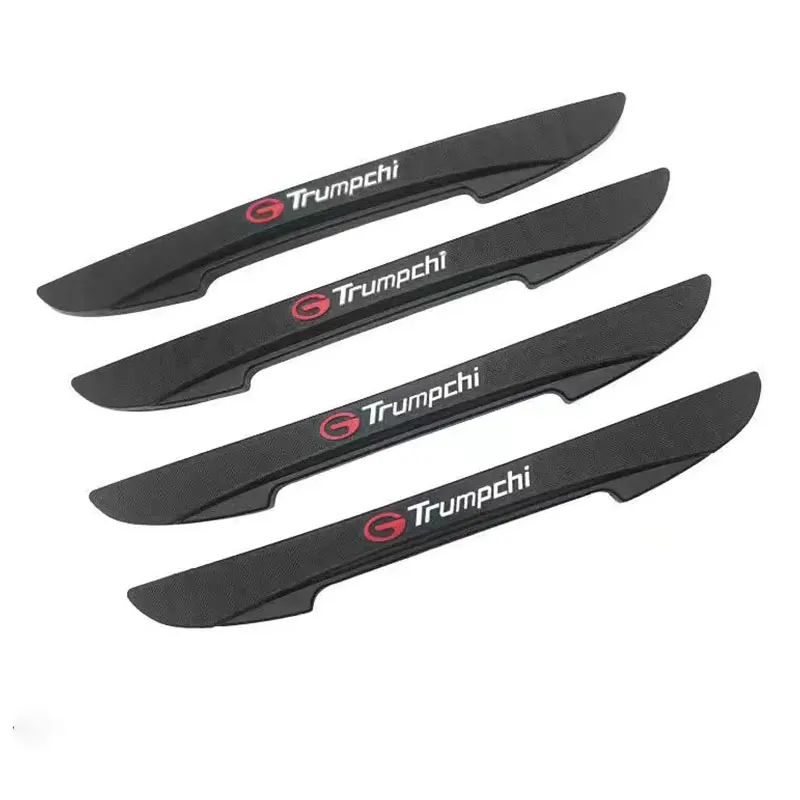 Wheel eyebrow decorative stickers protection door opening for Trumpchi Gac Gs8 Gs3 Gs4 Plus Coupe Gs5 Super GS7 Ga6 AION S LX Y
Wheel eyebrow decorative stickers protection door opening for Trumpchi Gac Gs8 Gs3 Gs4 Plus Coupe Gs5 Super GS7 Ga6 AION S LX Y