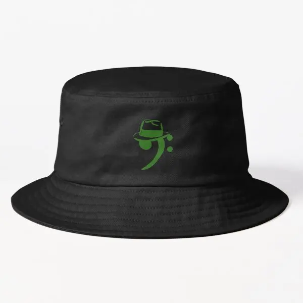 For The Basses Too Bucket Hat Bucket Hat Caps Solid Color Cheapu Outdoor Sport Fishermen Hip Hop Black Fashion Fish Sun Mens
For The Basses Too Bucket Hat Bucket Hat Caps Solid Color Cheapu Outdoor Sport Fishermen Hip Hop Black Fashion Fish Sun Mens