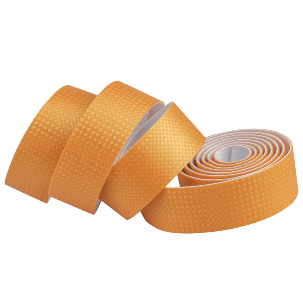 Bicycle Grip Tape Road Bike Bindings Non-Slip Carbon Grip Strap Accessories Riding Handlebar Tape Fiber Grip Strap Equipment
Bicycle Grip Tape Road Bike Bindings Non-Slip Carbon Grip Strap Accessories Riding Handlebar Tape Fiber Grip Strap Equipment