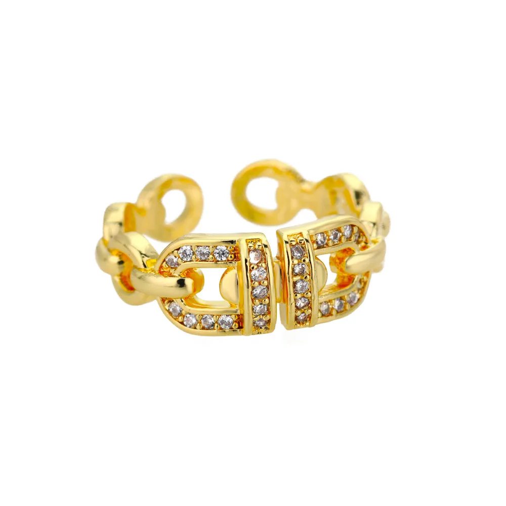 Korean New D Letter Opening Design Rings for Woman Hip Hop Fashion Jewelry Gothic Punk Party Girls Rings 2022 Trend
Korean New D Letter Opening Design Rings for Woman Hip Hop Fashion Jewelry Gothic Punk Party Girls Rings 2022 Trend
